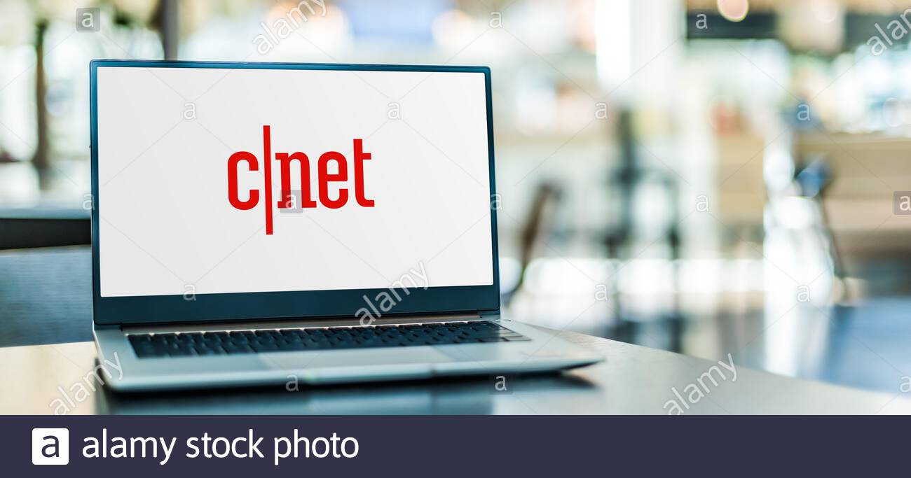 cnet best antivirus for mac laptop